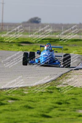 media/Feb-23-2024-CalClub SCCA (Fri) [[1aaeb95b36]]/Group 6/Qualifying (Star Mazda)/